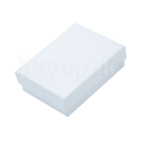 Caja Lino Chica para Anillo-Aretes