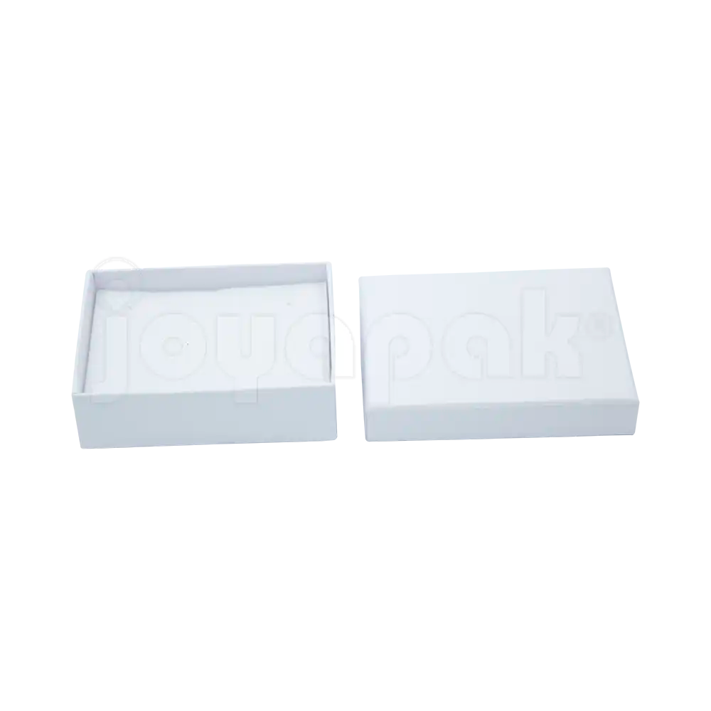 Caja Lino Chica para Anillo-Aretes