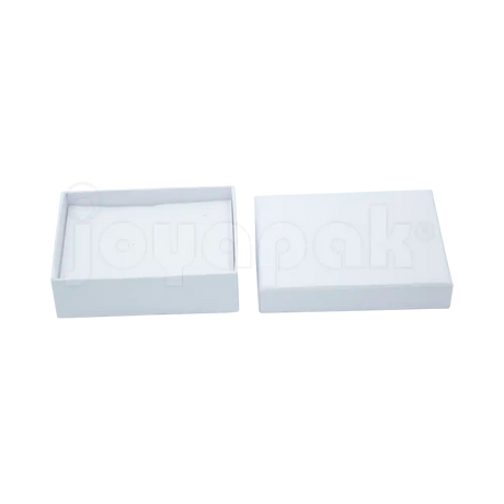 Caja Lino Chica para Anillo-Aretes
