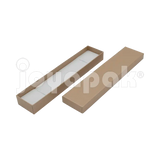 Caja Lino para Pulsera