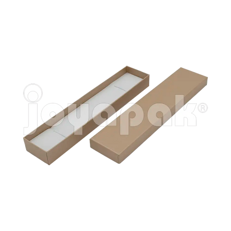 Caja Lino para Pulsera