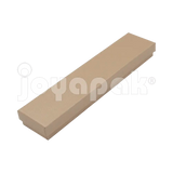 Caja Lino para Pulsera