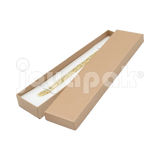 Caja Lino para Pulsera