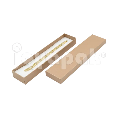 Caja Lino para Pulsera