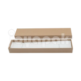 Caja Lino para Pulsera