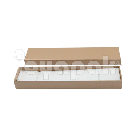 Caja Lino para Pulsera