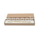 Caja Lino para Pulsera