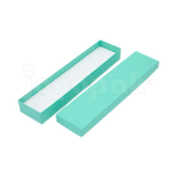 Caja Lino para Pulsera