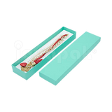 Caja Lino para Pulsera