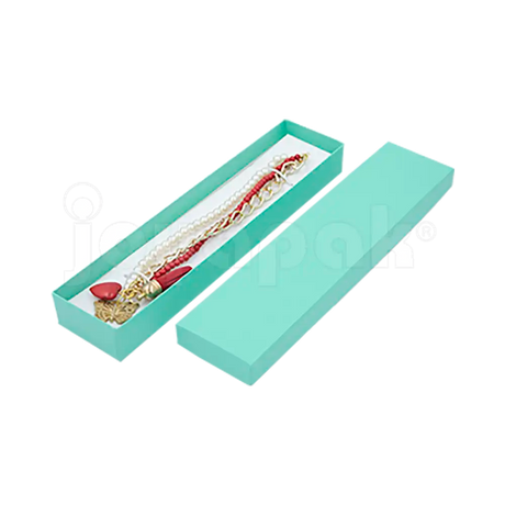 Caja Lino para Pulsera