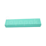 Caja Lino para Pulsera