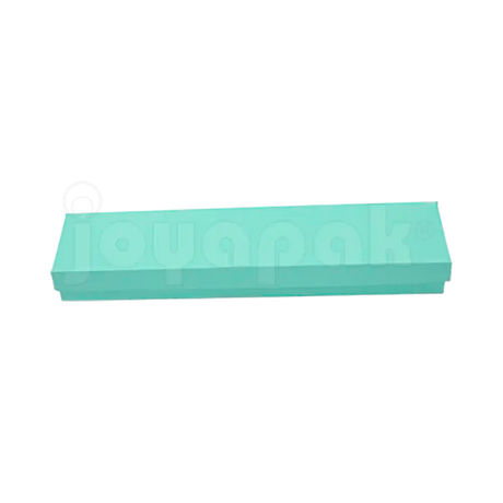 Caja Lino para Pulsera