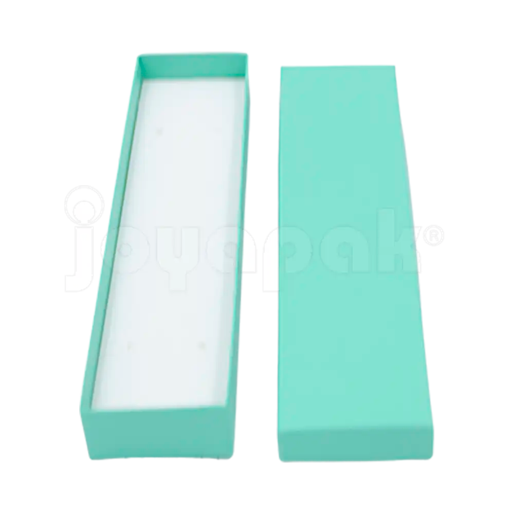 Caja Lino para Pulsera