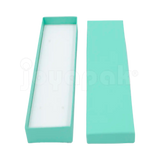 Caja Lino para Pulsera