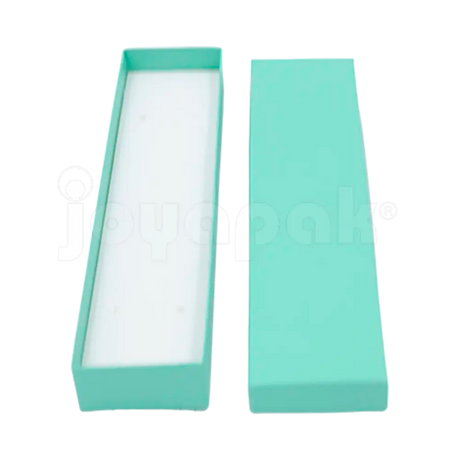 Caja Lino para Pulsera