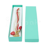 Caja Lino para Pulsera