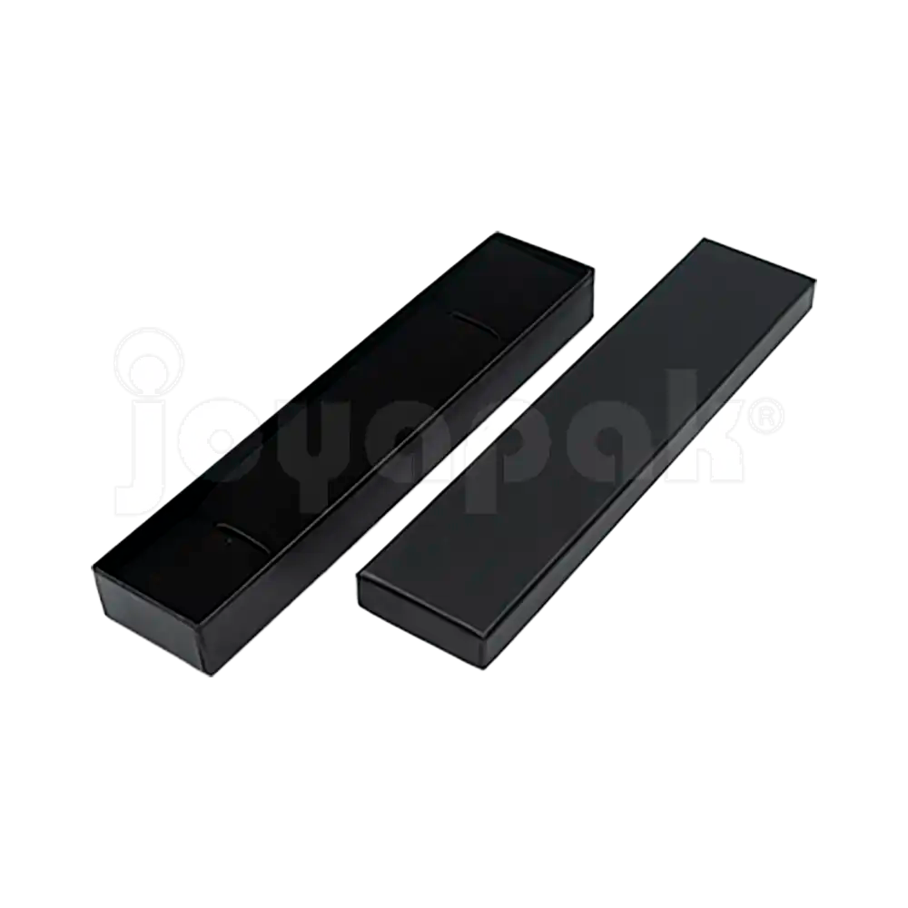 Caja Lino para Pulsera