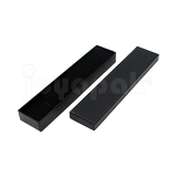 Caja Lino para Pulsera