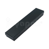 Caja Lino para Pulsera
