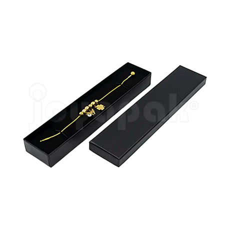 Caja Lino para Pulsera