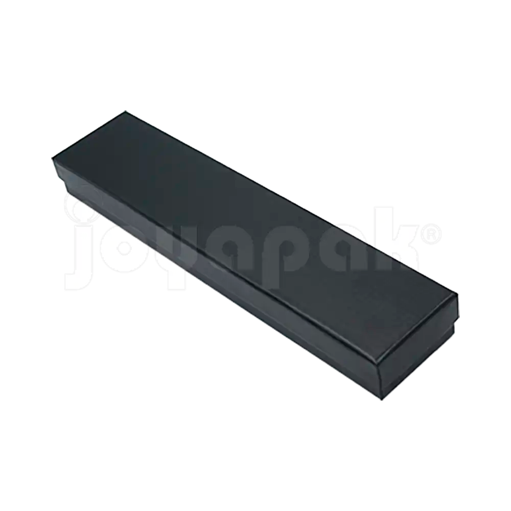 Caja Lino para Pulsera