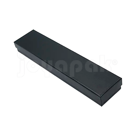 Caja Lino para Pulsera