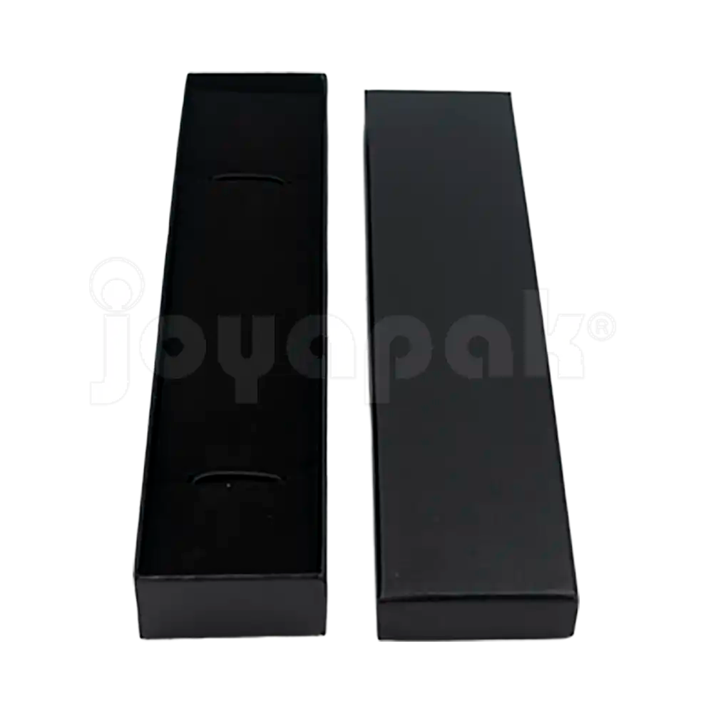 Caja Lino para Pulsera