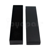 Caja Lino para Pulsera