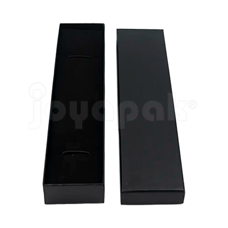 Caja Lino para Pulsera