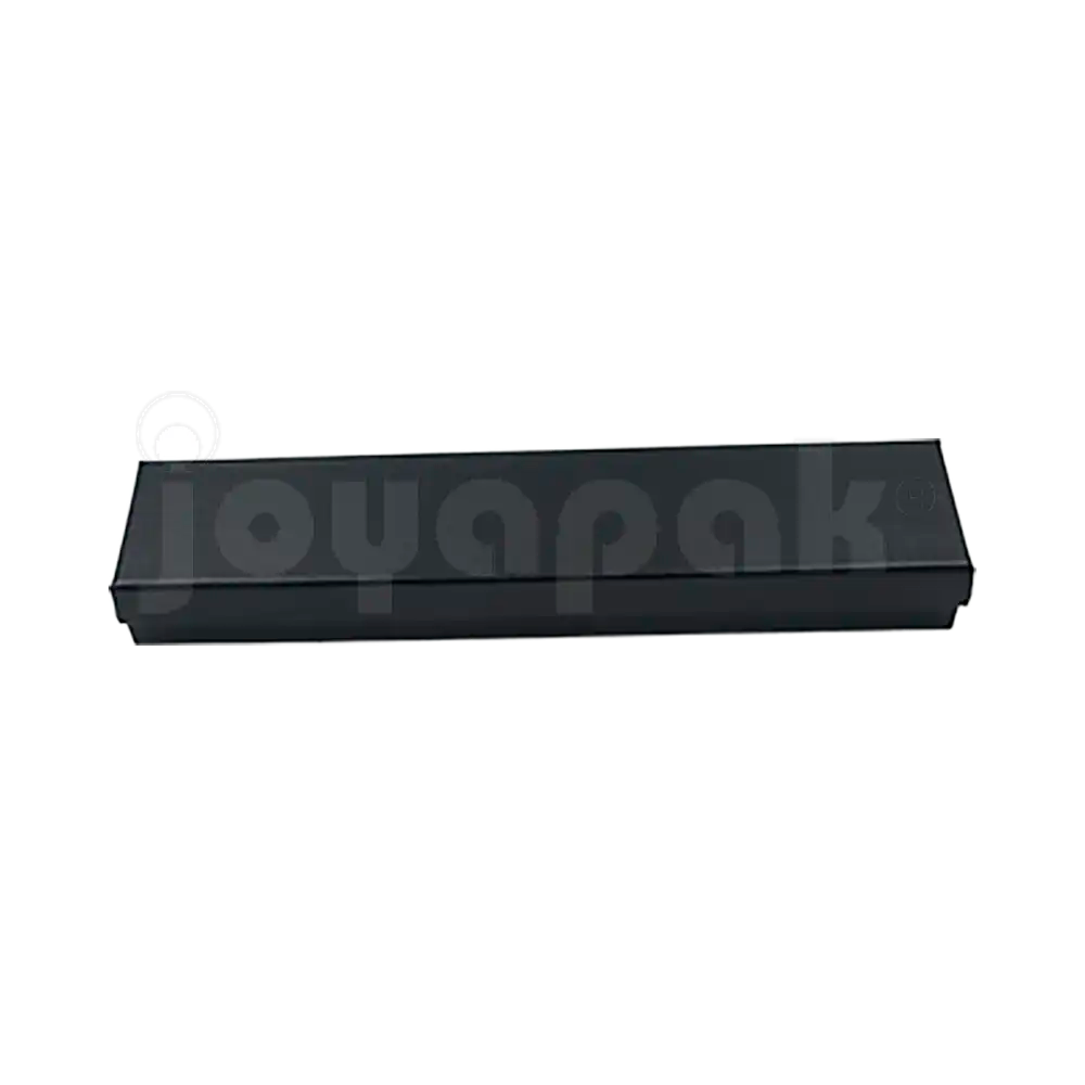 Caja Lino para Pulsera