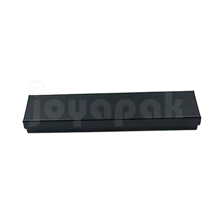 Caja Lino para Pulsera