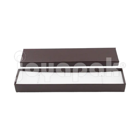 Caja Lino para Pulsera