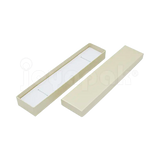 Caja Lino para Pulsera