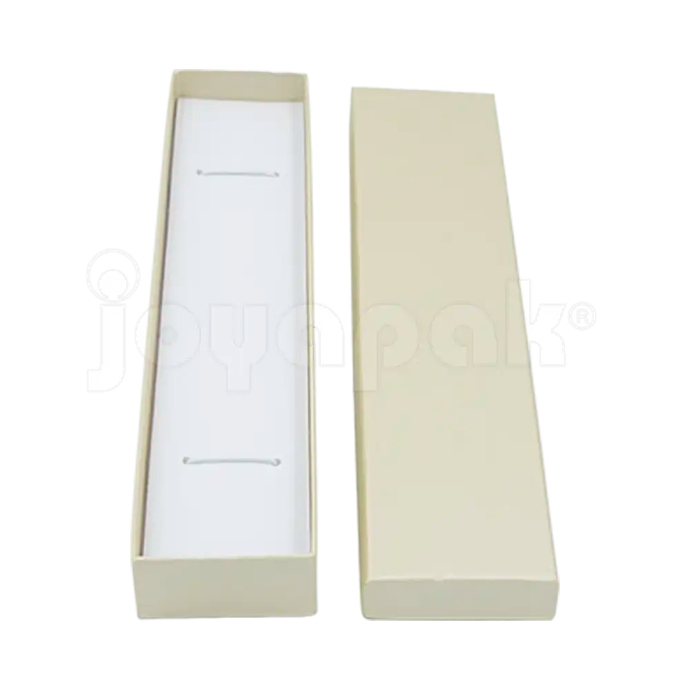 Caja Lino para Pulsera