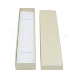 Caja Lino para Pulsera
