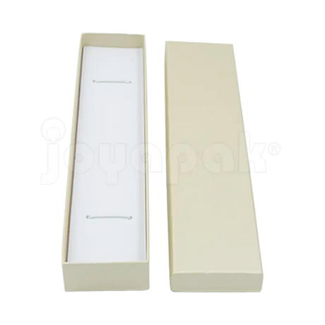 Caja Lino para Pulsera