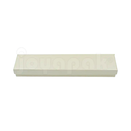 Caja Lino para Pulsera