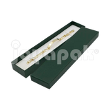 Caja Lino para Pulsera