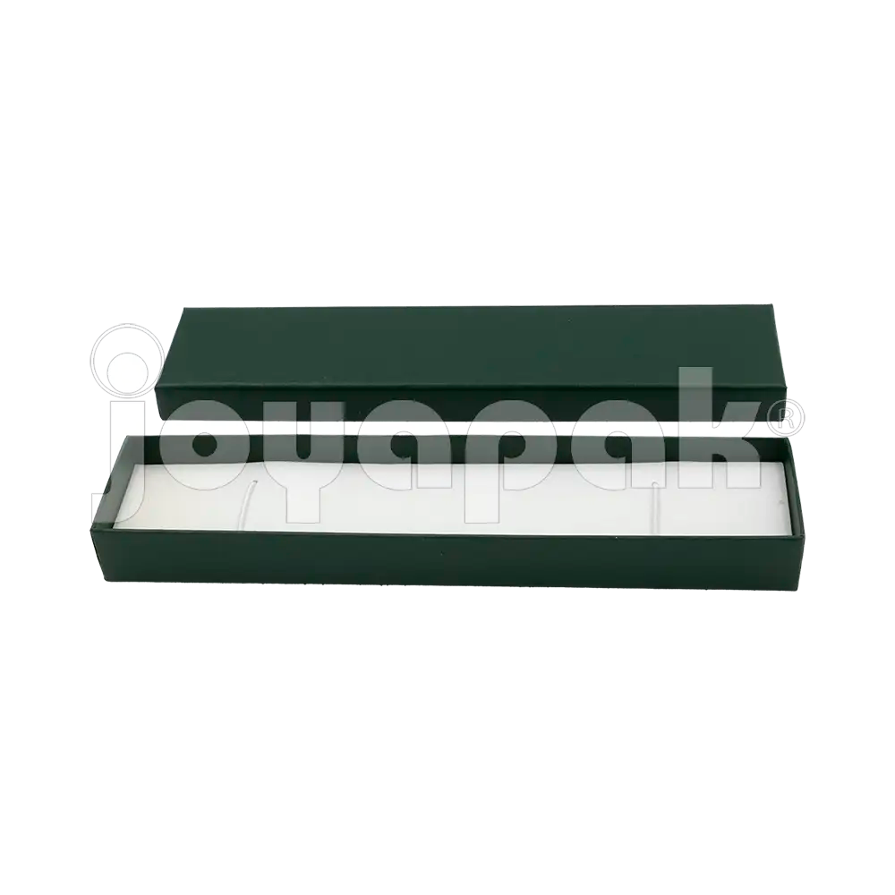 Caja Lino para Pulsera