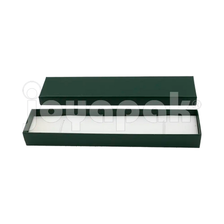 Caja Lino para Pulsera
