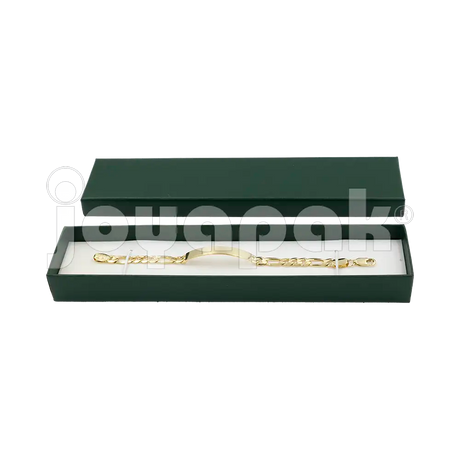 Caja Lino para Pulsera