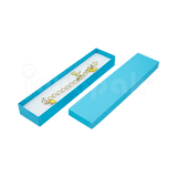 Caja Lino para Pulsera