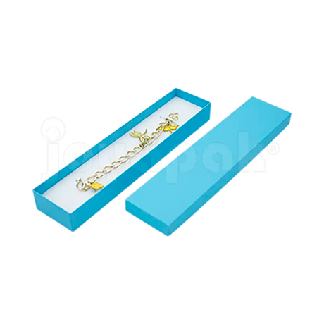 Caja Lino para Pulsera