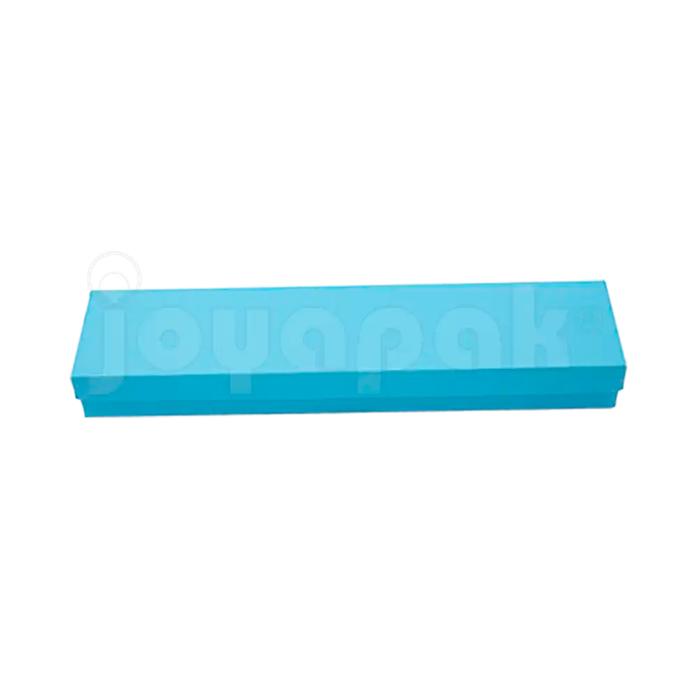 Caja Lino para Pulsera