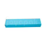 Caja Lino para Pulsera