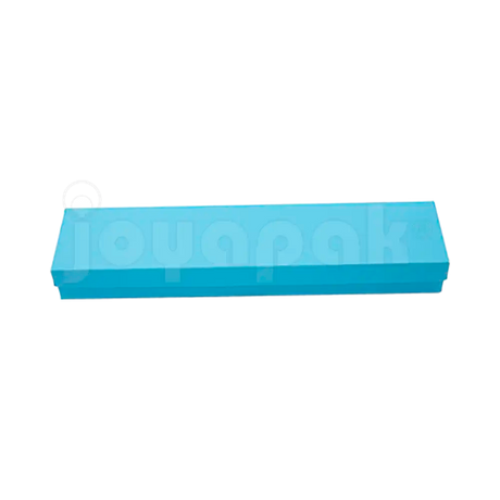 Caja Lino para Pulsera