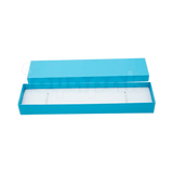 Caja Lino para Pulsera