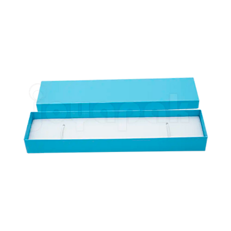 Caja Lino para Pulsera