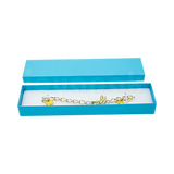 Caja Lino para Pulsera