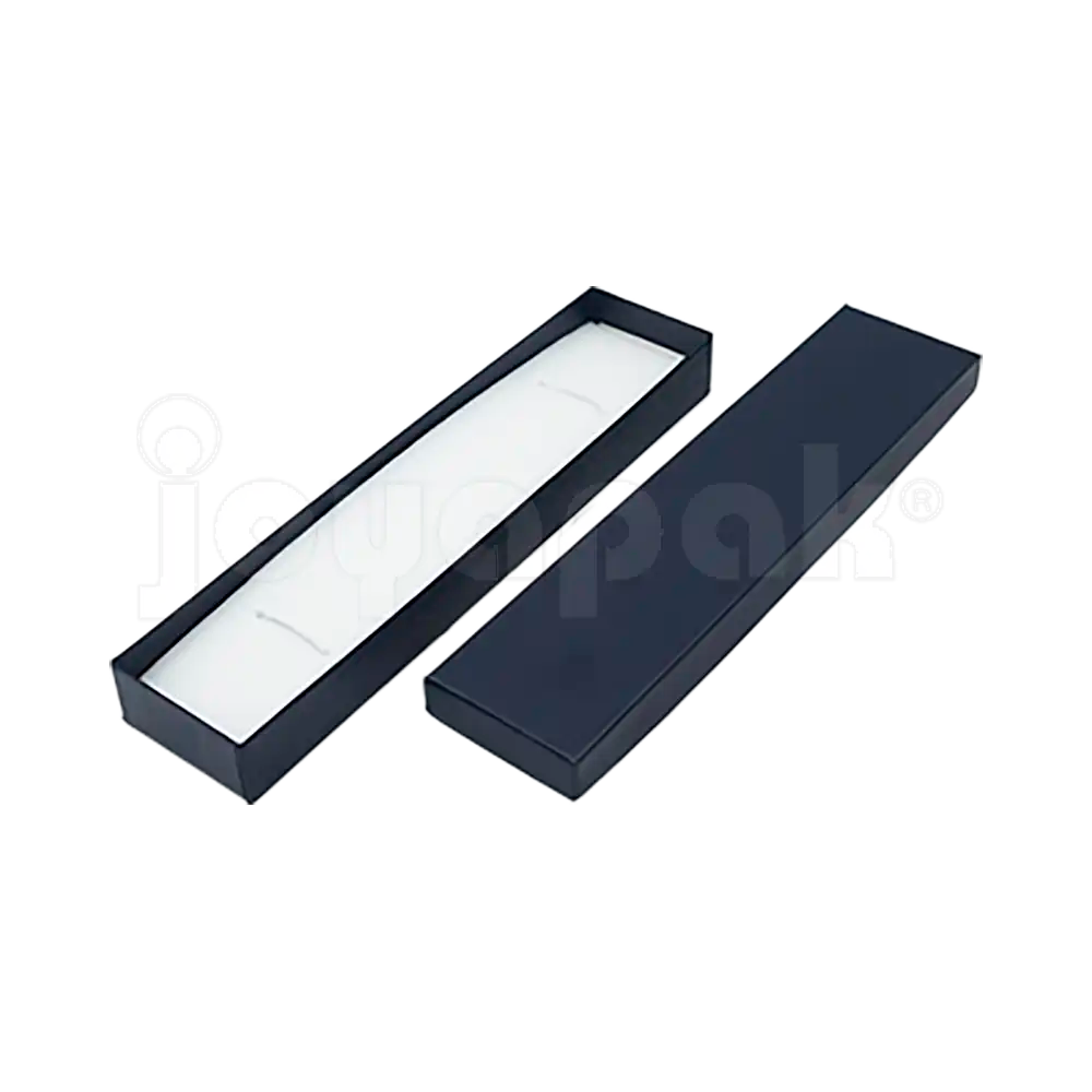 Caja Lino para Pulsera